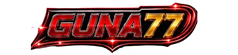 GUNA77