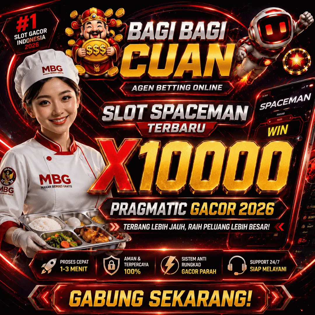Guna77 Banner